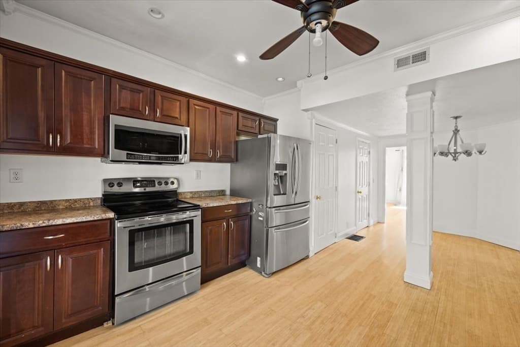 69 Front St, Weymouth MA 02188 photo 6