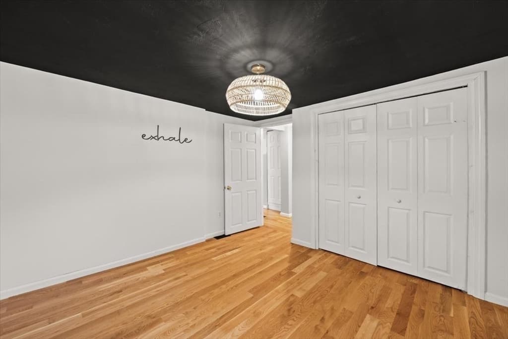 69 Front St, Weymouth MA 02188 photo 13