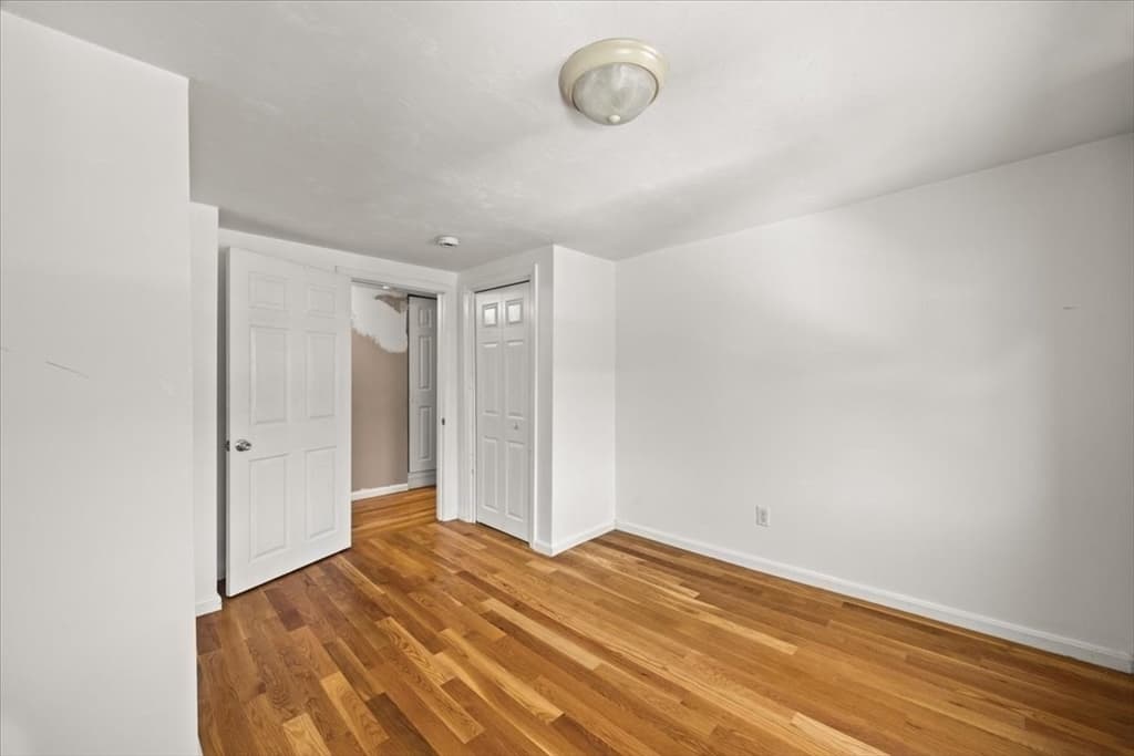 69 Front St, Weymouth MA 02188 photo 12