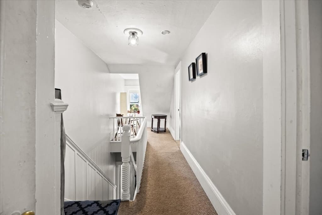 69 Front St, Weymouth MA 02188 photo 26