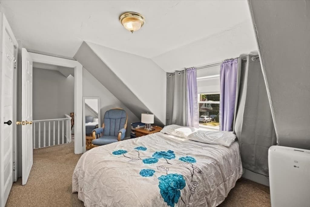 69 Front St, Weymouth MA 02188 photo 28