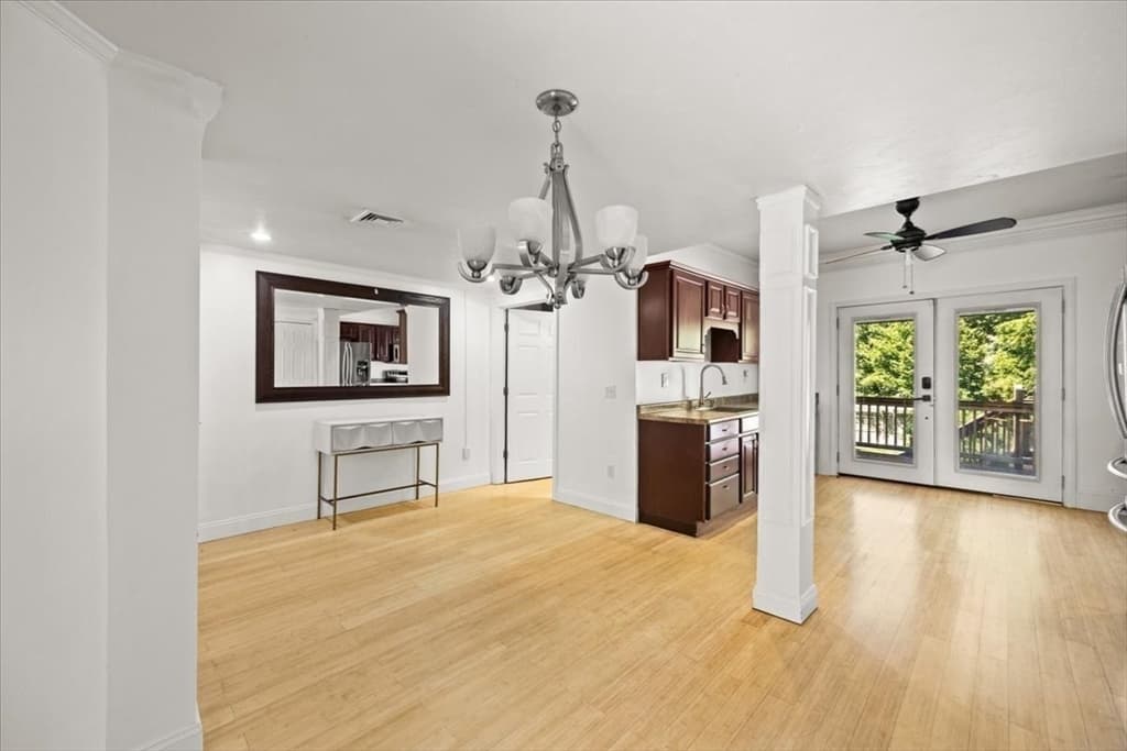 69 Front St, Weymouth MA 02188 photo 5