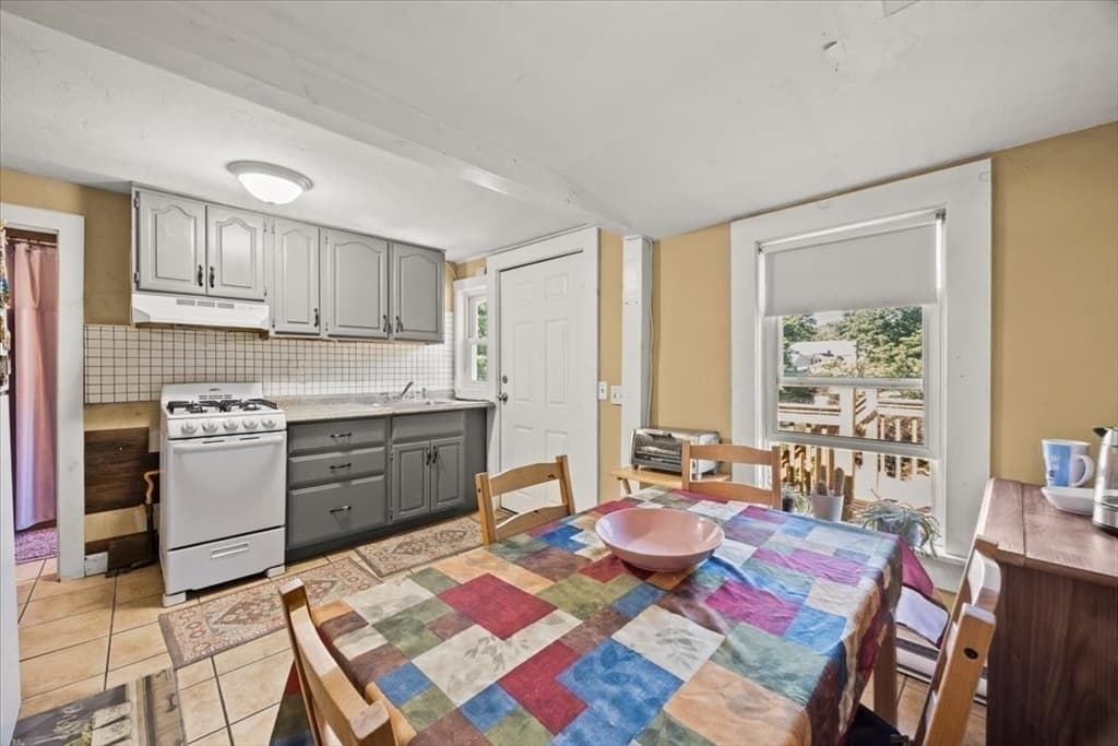 69 Front St, Weymouth MA 02188 photo 30