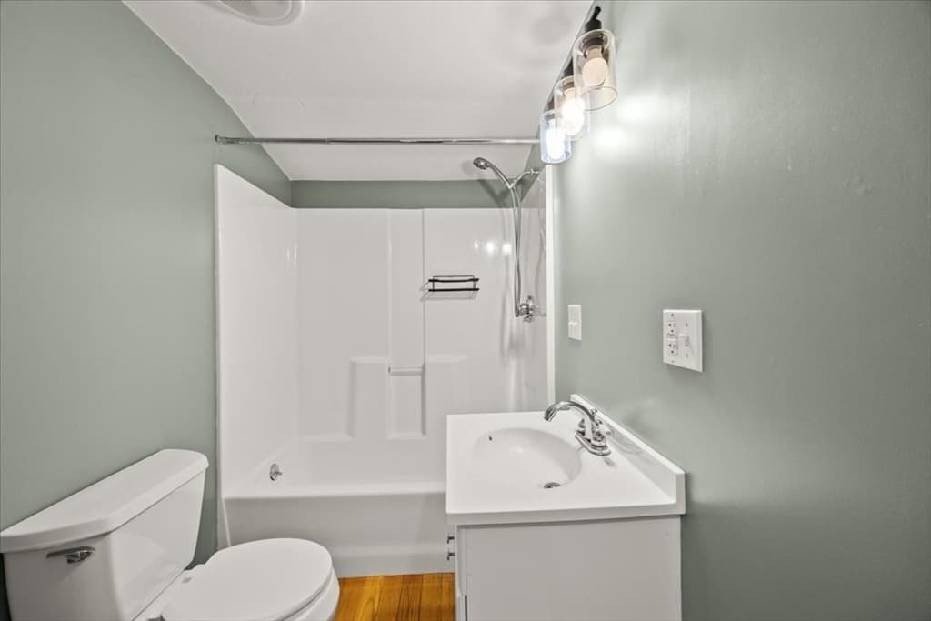 69 Front St, Weymouth MA 02188 photo 14