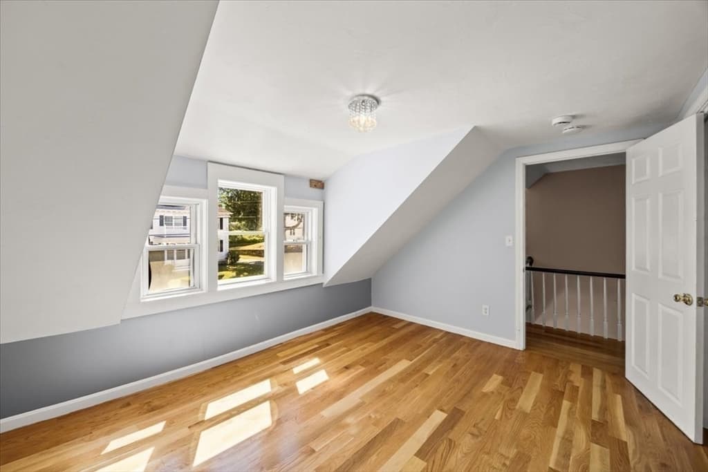 69 Front St, Weymouth MA 02188 photo 11