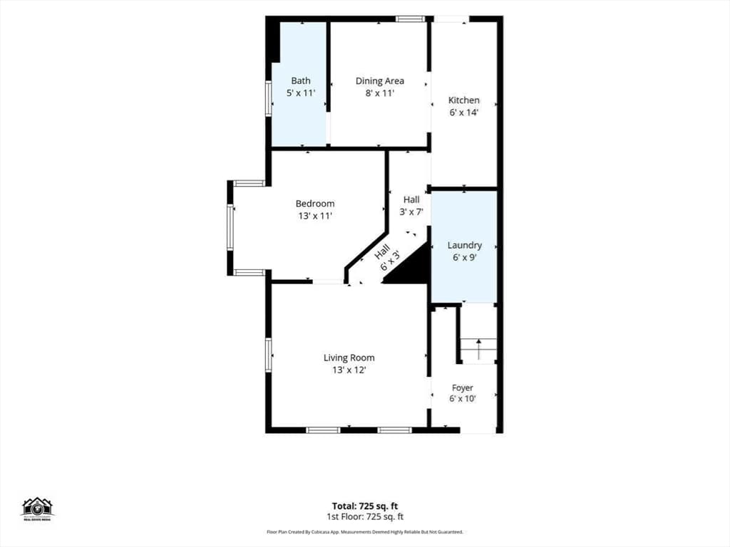 69 Front St, Weymouth MA 02188 photo 19