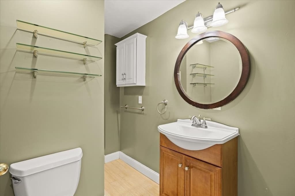 69 Front St, Weymouth MA 02188 photo 8