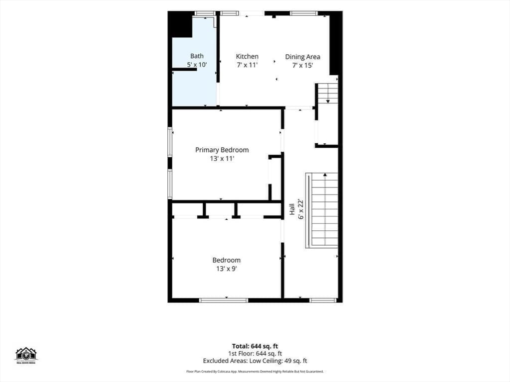 69 Front St, Weymouth MA 02188 photo 25