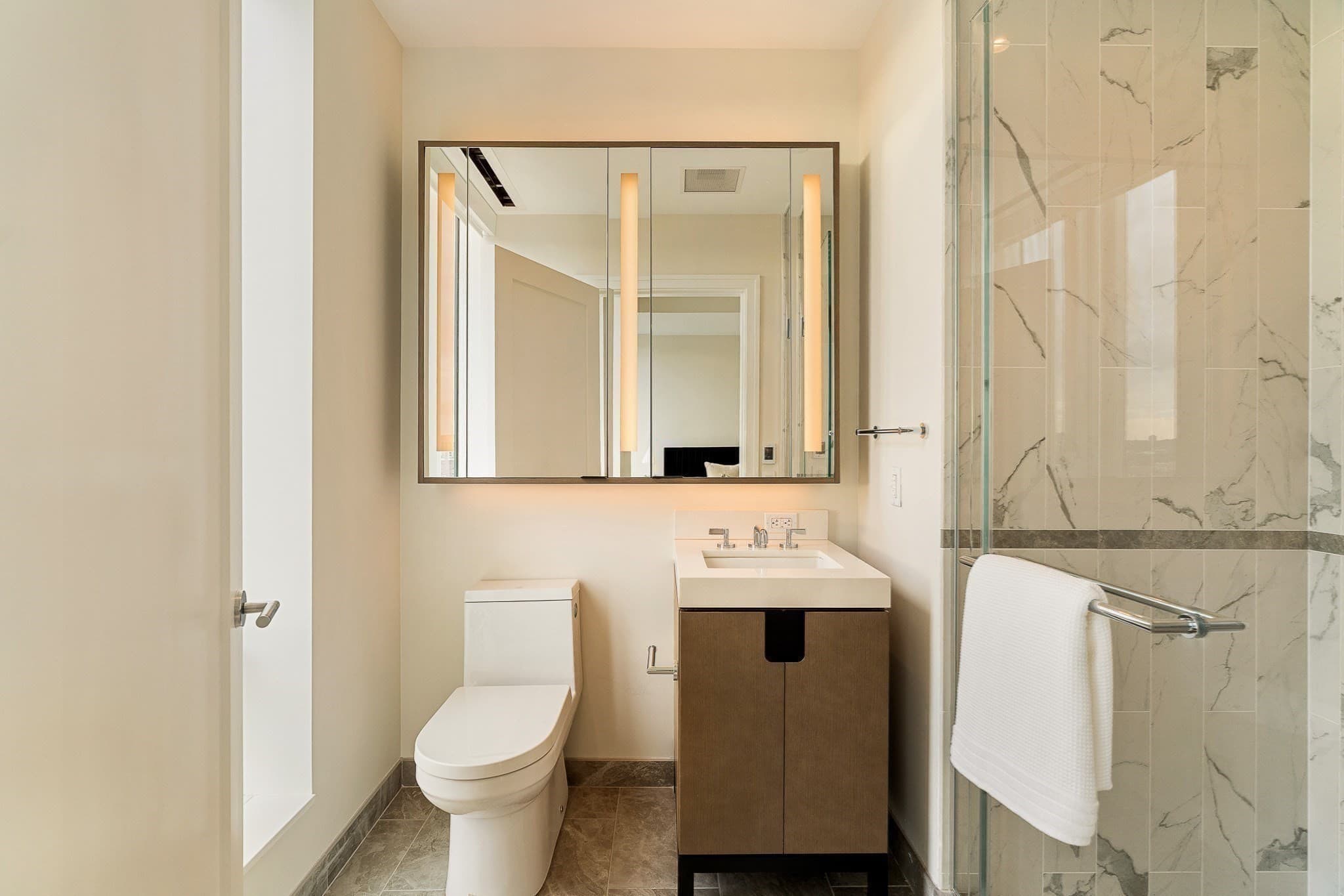 Condominium at 380 Harrison Ave, Boston MA 02118, photo 23 of 34
