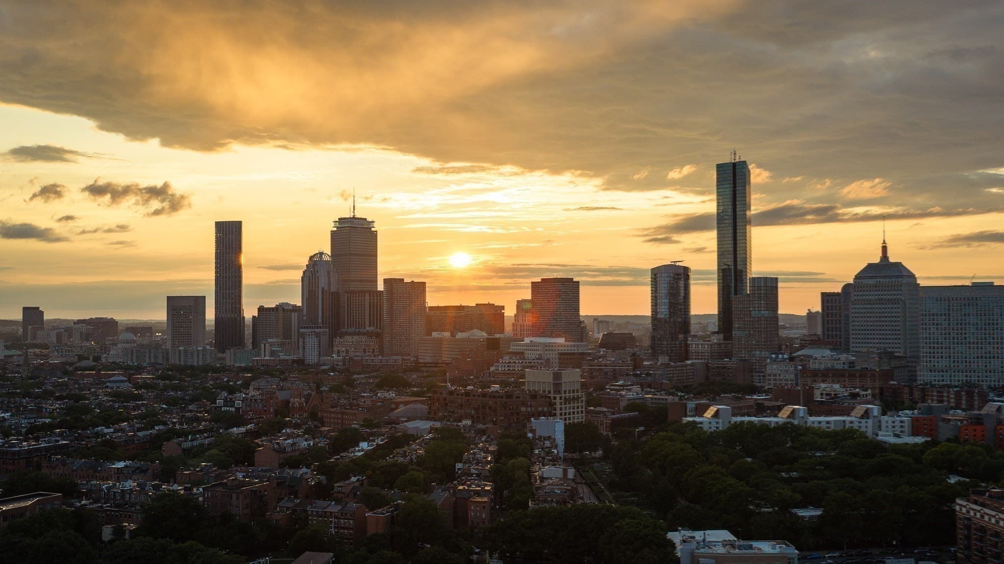 Condominium at 380 Harrison Ave, Boston MA 02118, photo 13 of 34
