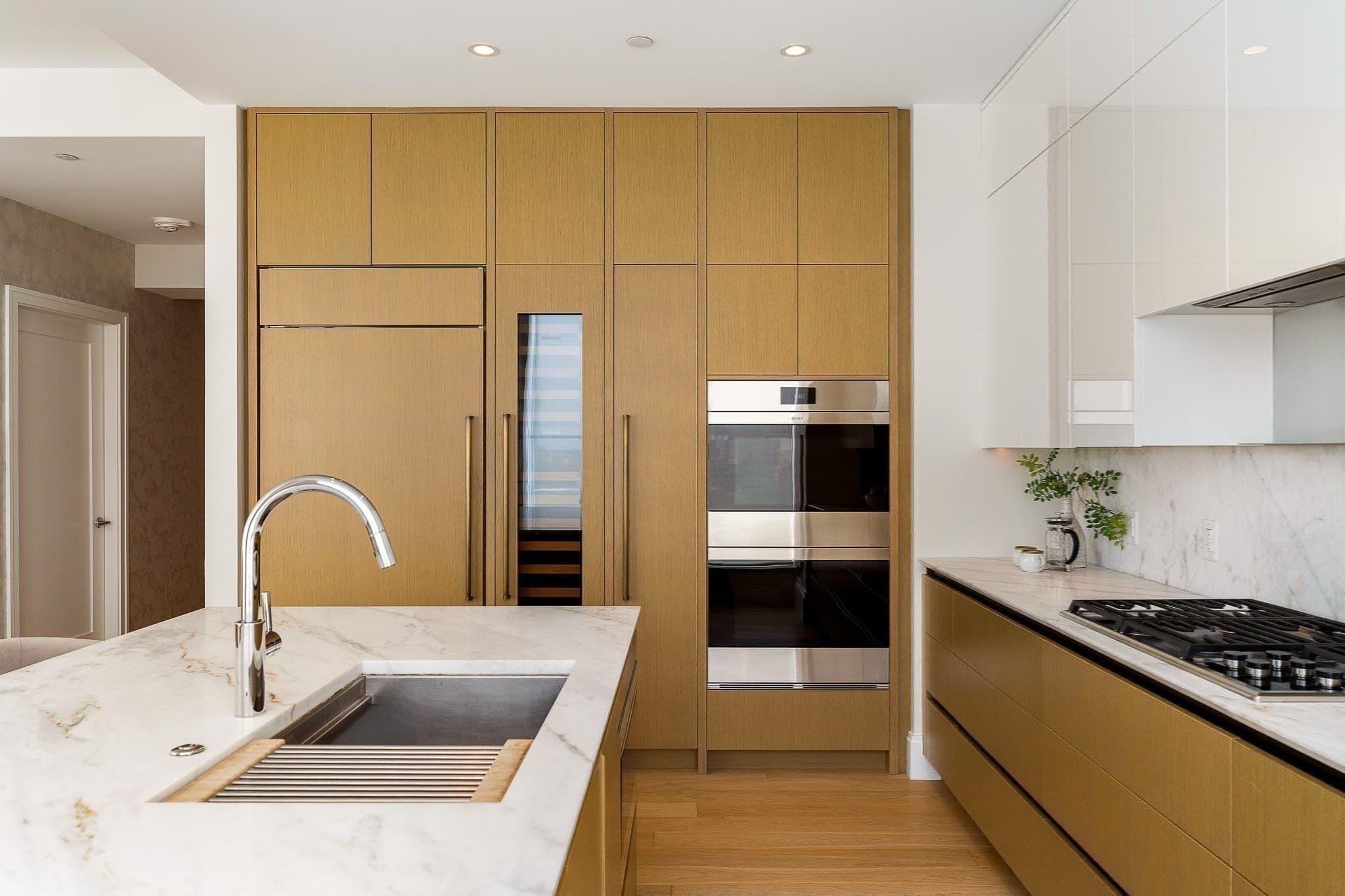 Condominium at 380 Harrison Ave, Boston MA 02118, photo 5 of 34
