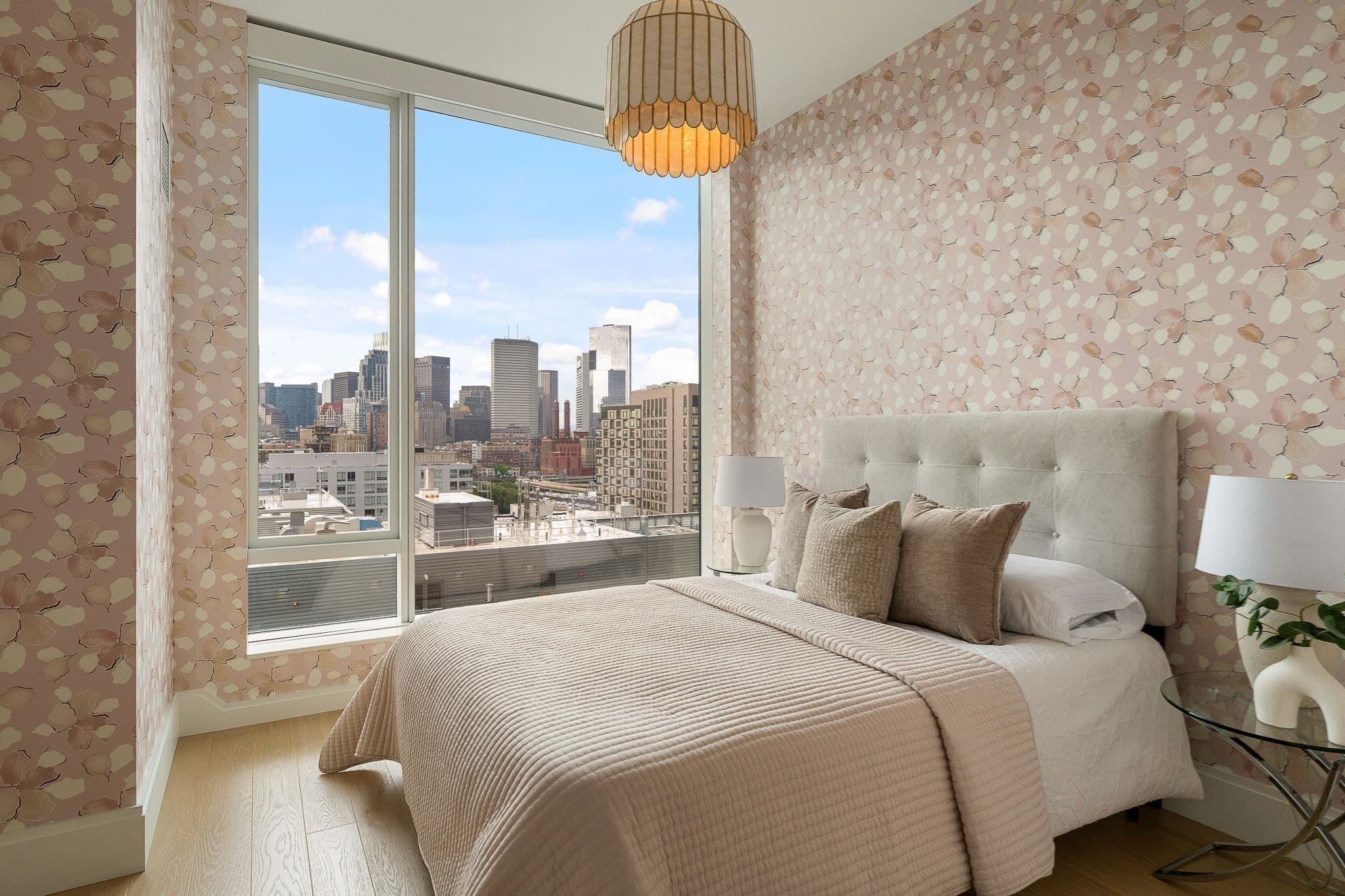 Condominium at 380 Harrison Ave, Boston MA 02118, photo 20 of 34