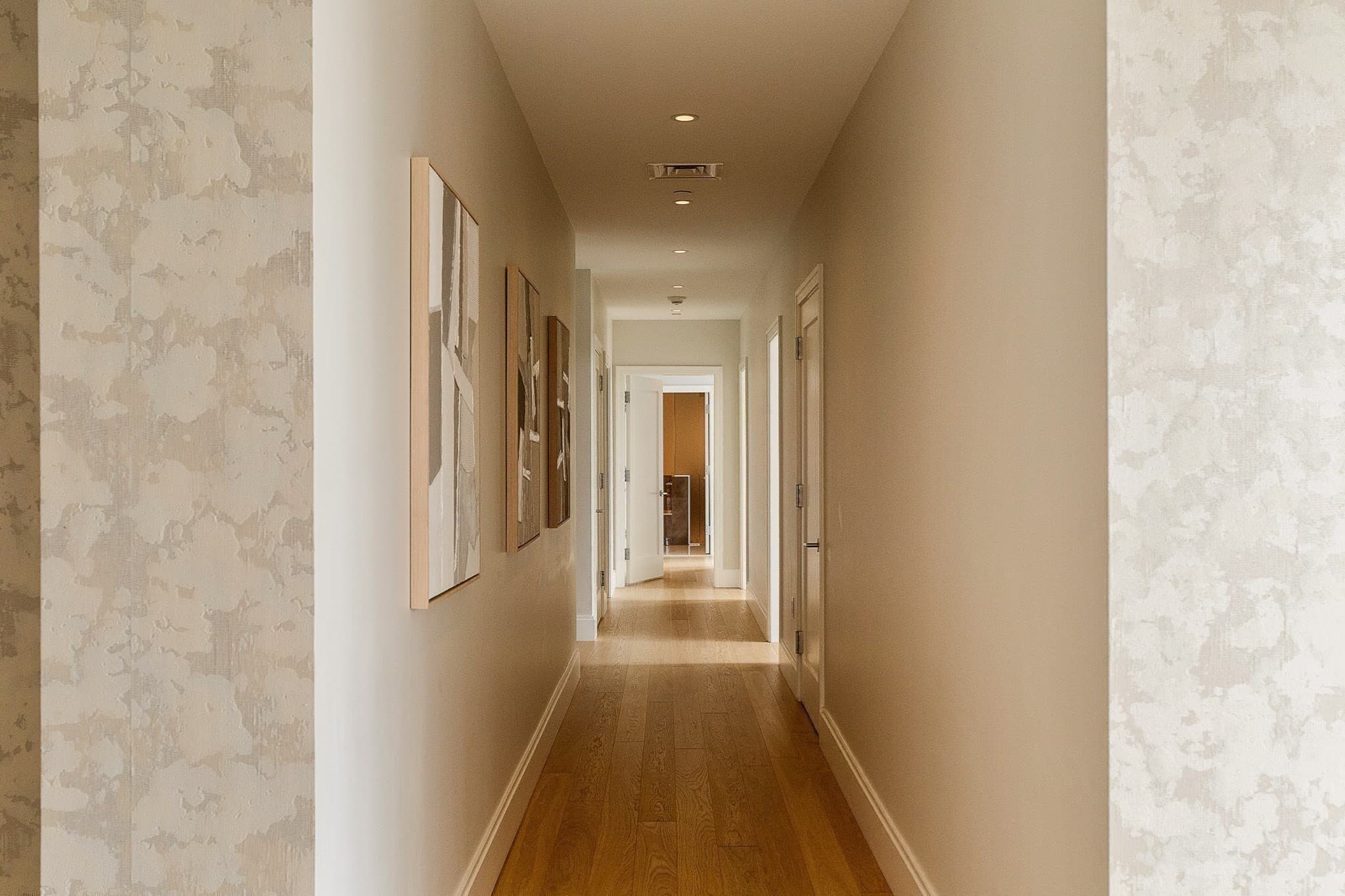 Condominium at 380 Harrison Ave, Boston MA 02118, photo 14 of 34