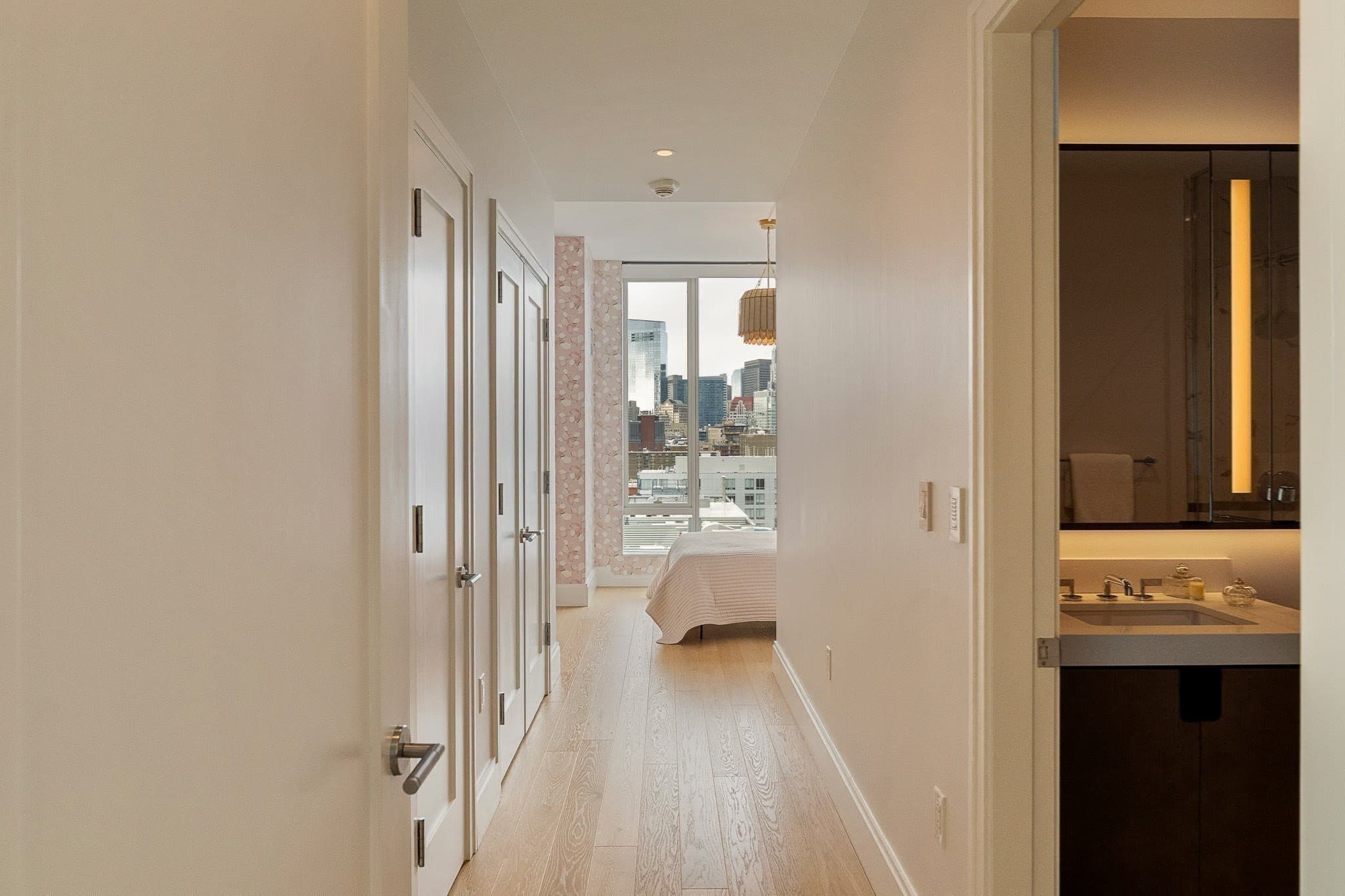 Condominium at 380 Harrison Ave, Boston MA 02118, photo 19 of 34