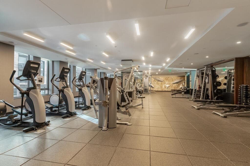 Condominium at 380 Harrison Ave, Boston MA 02118, photo 31 of 34