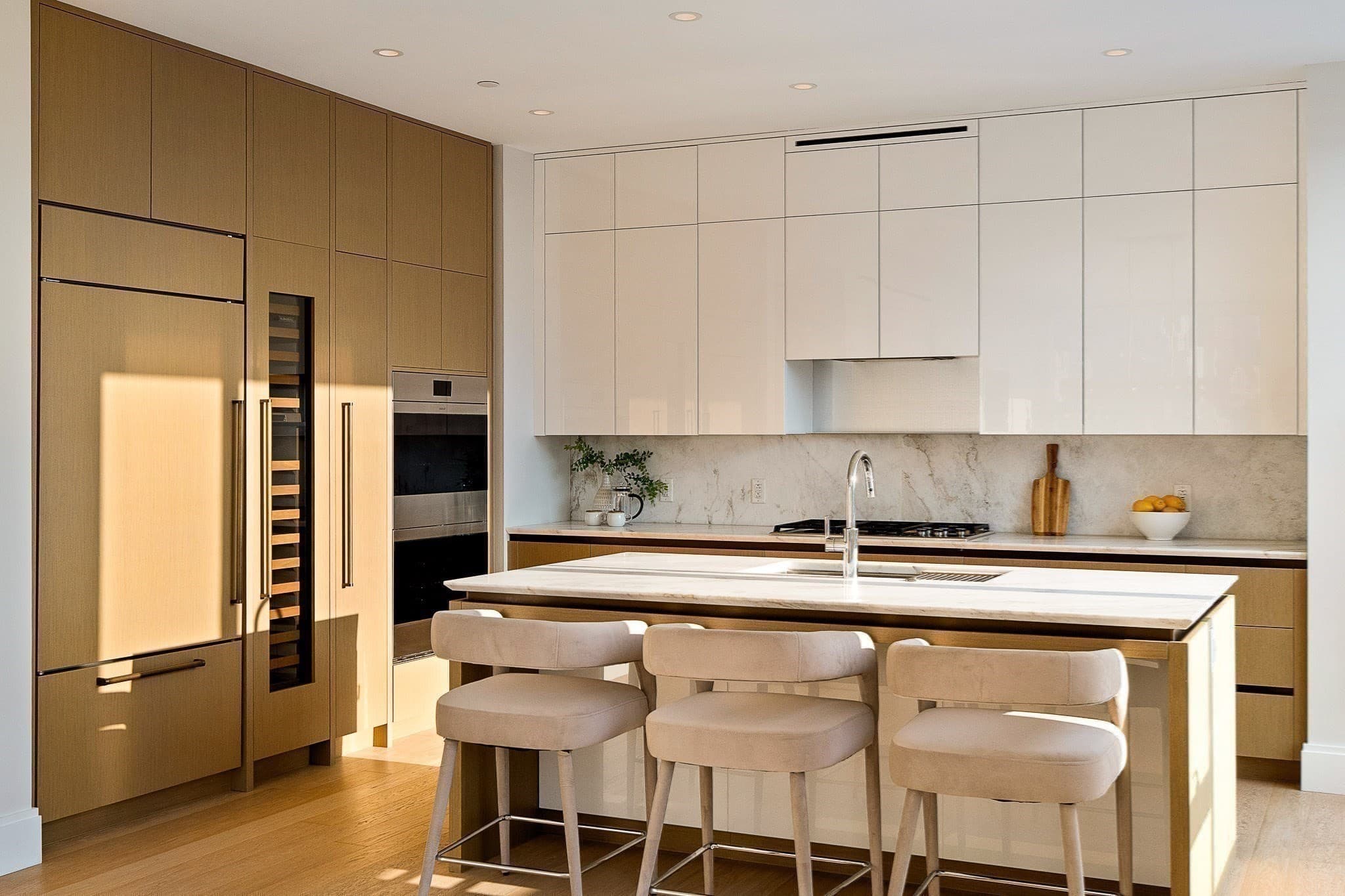 Condominium at 380 Harrison Ave, Boston MA 02118, photo 4 of 34