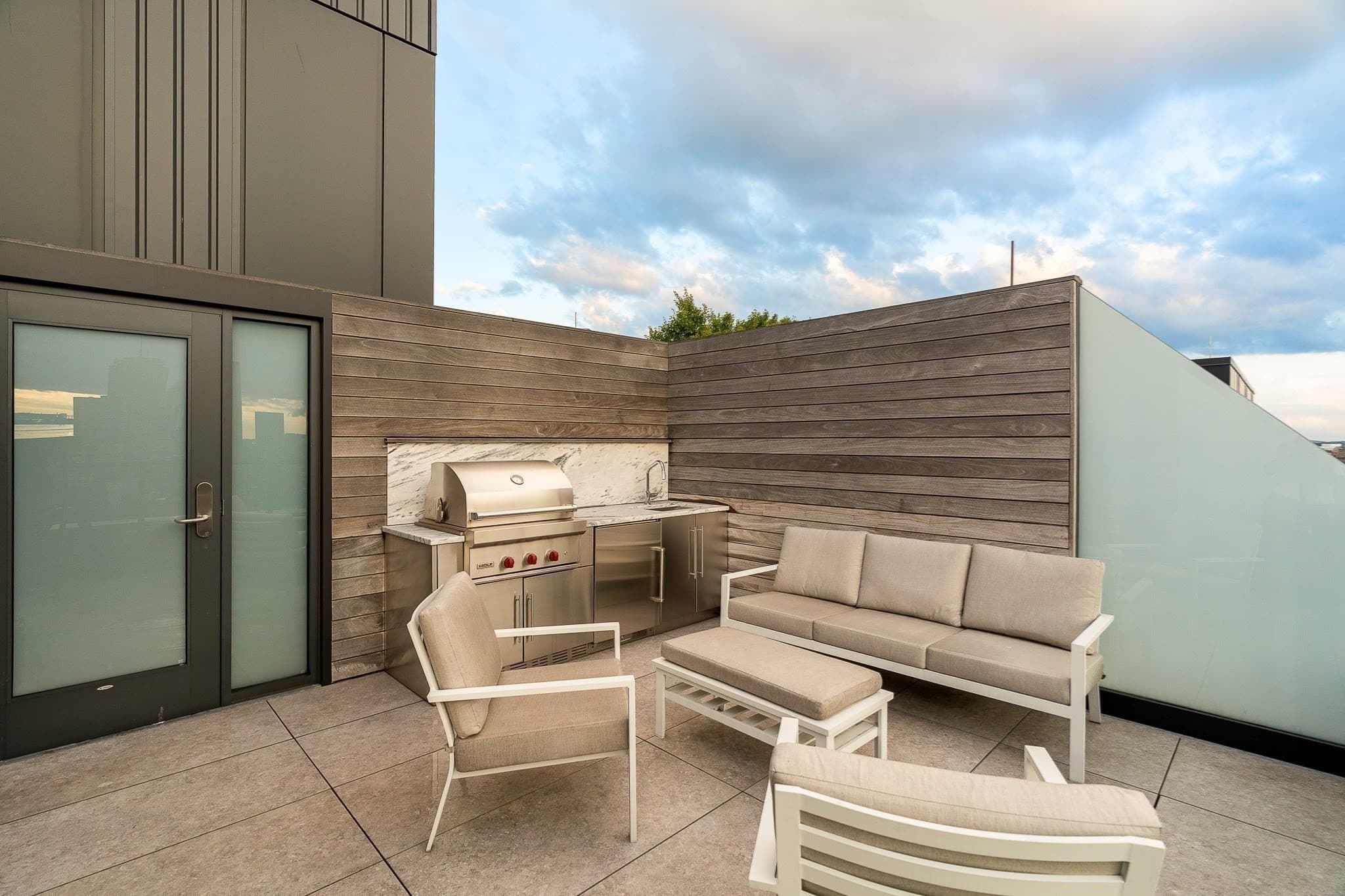 Condominium at 380 Harrison Ave, Boston MA 02118, photo 25 of 34