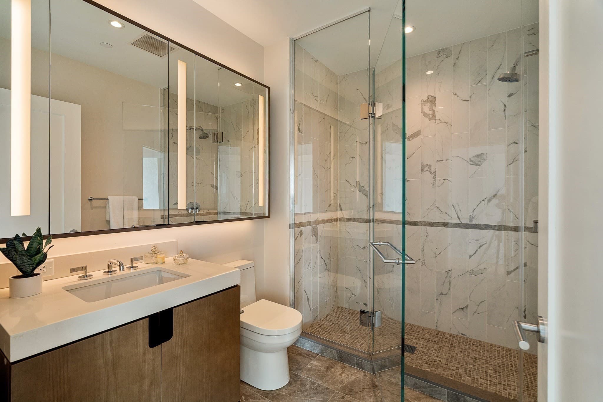 Condominium at 380 Harrison Ave, Boston MA 02118, photo 21 of 34