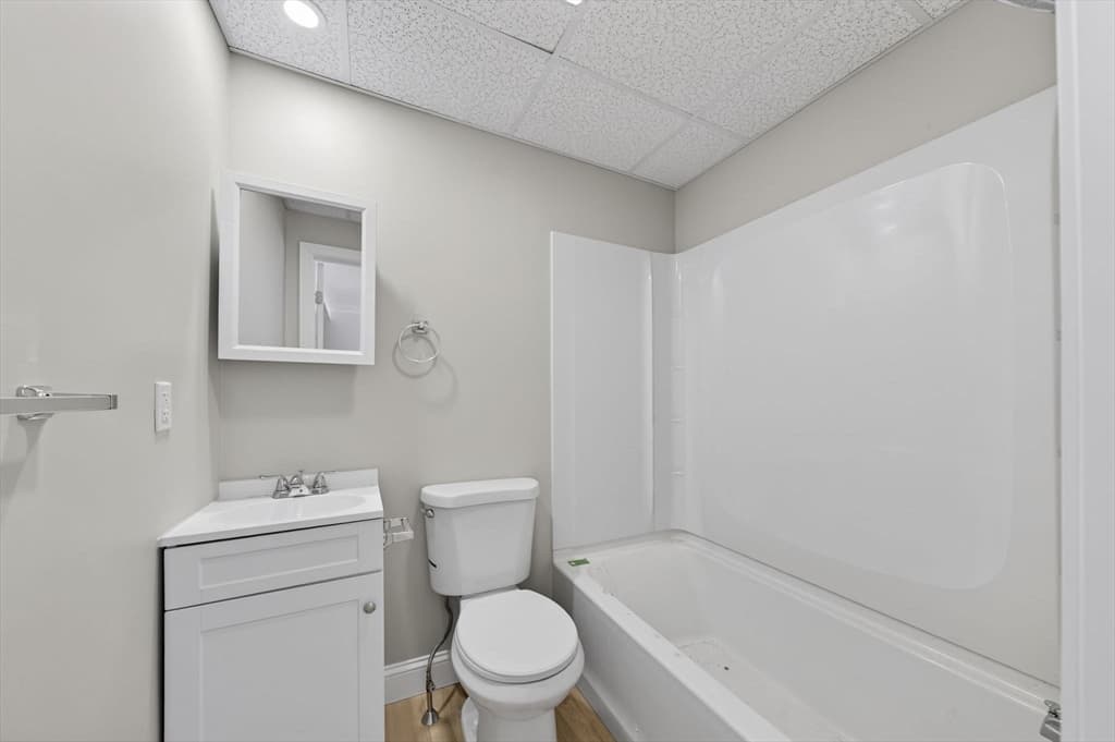 169 Grant Street., Fall River MA 02721 photo 13