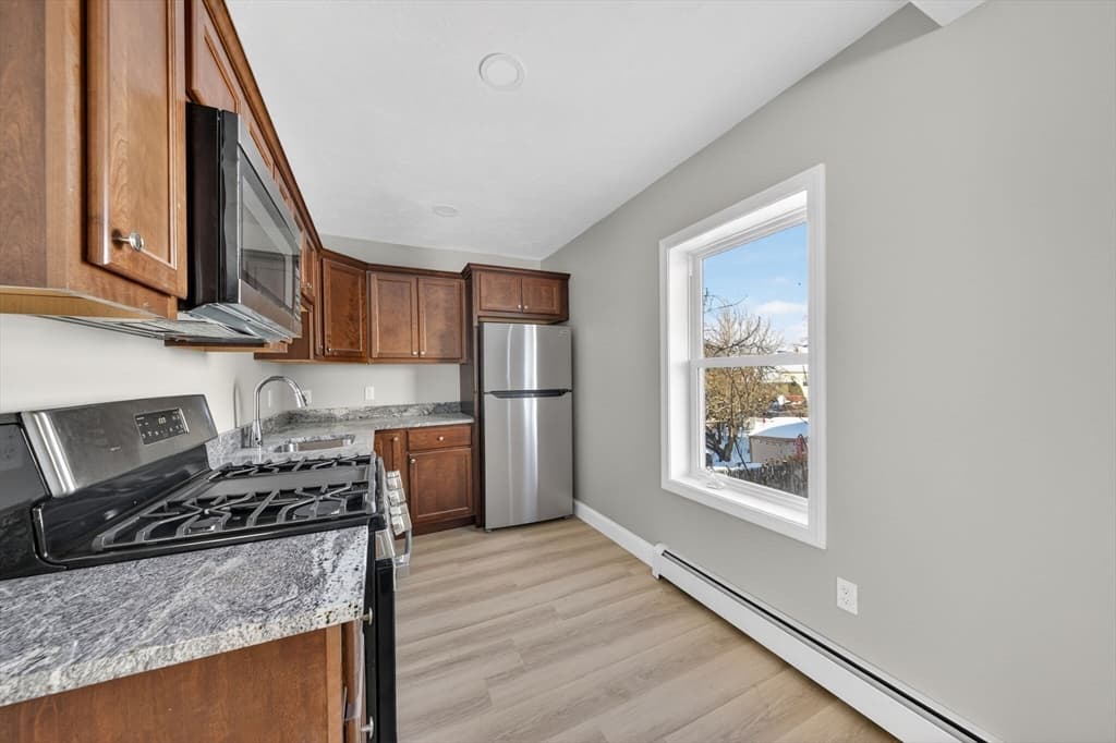 169 Grant Street., Fall River MA 02721 photo 17