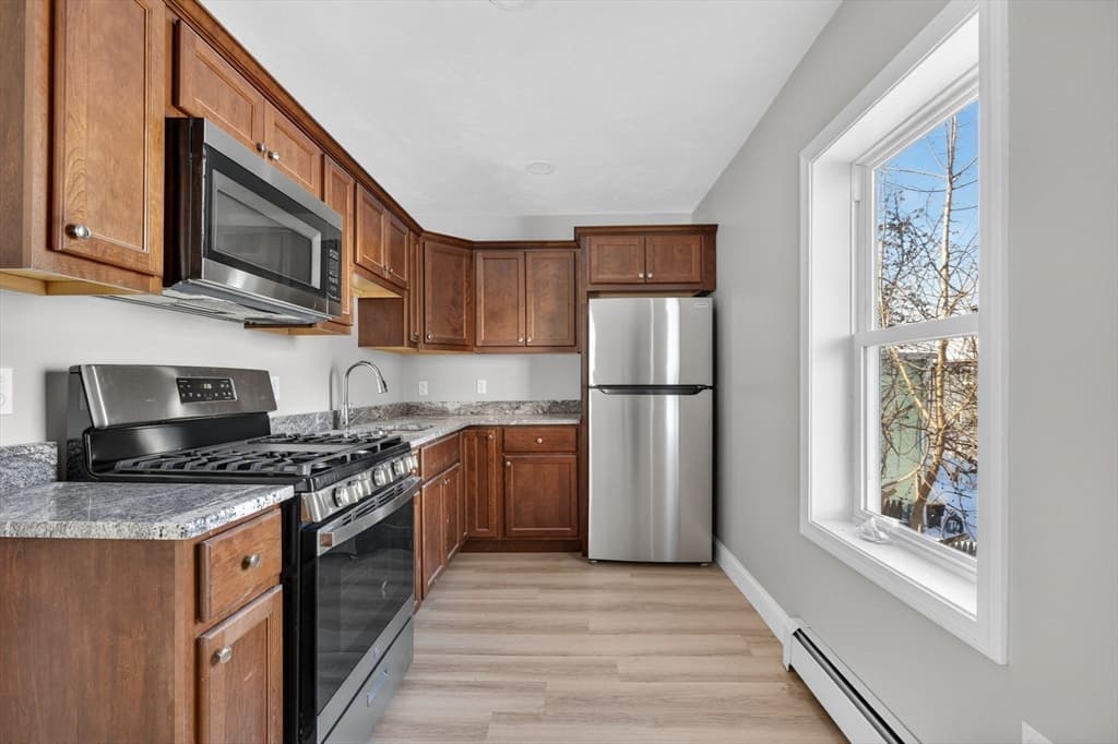 169 Grant Street., Fall River MA 02721 photo 16