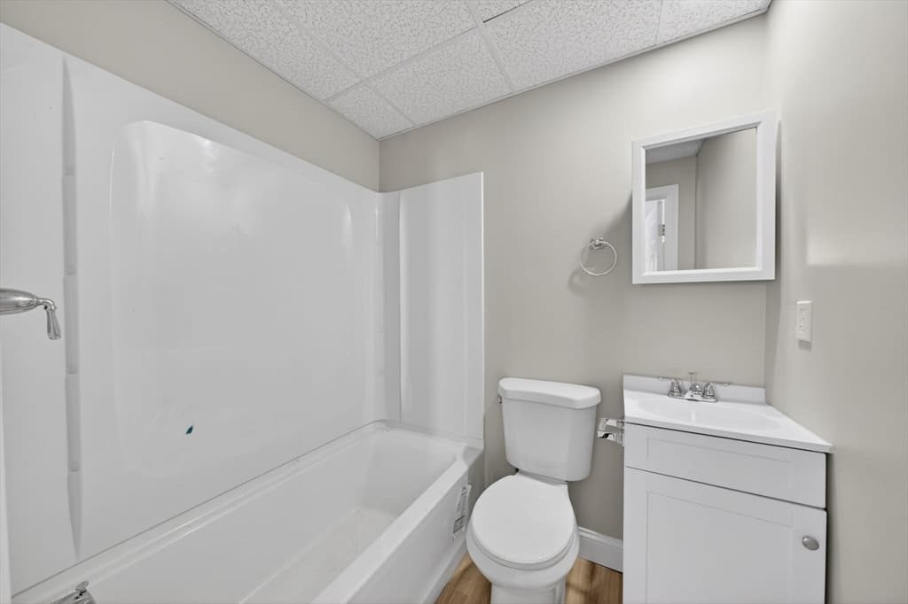 169 Grant Street., Fall River MA 02721 photo 22