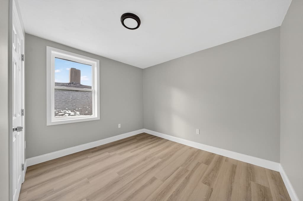 169 Grant Street., Fall River MA 02721 photo 36