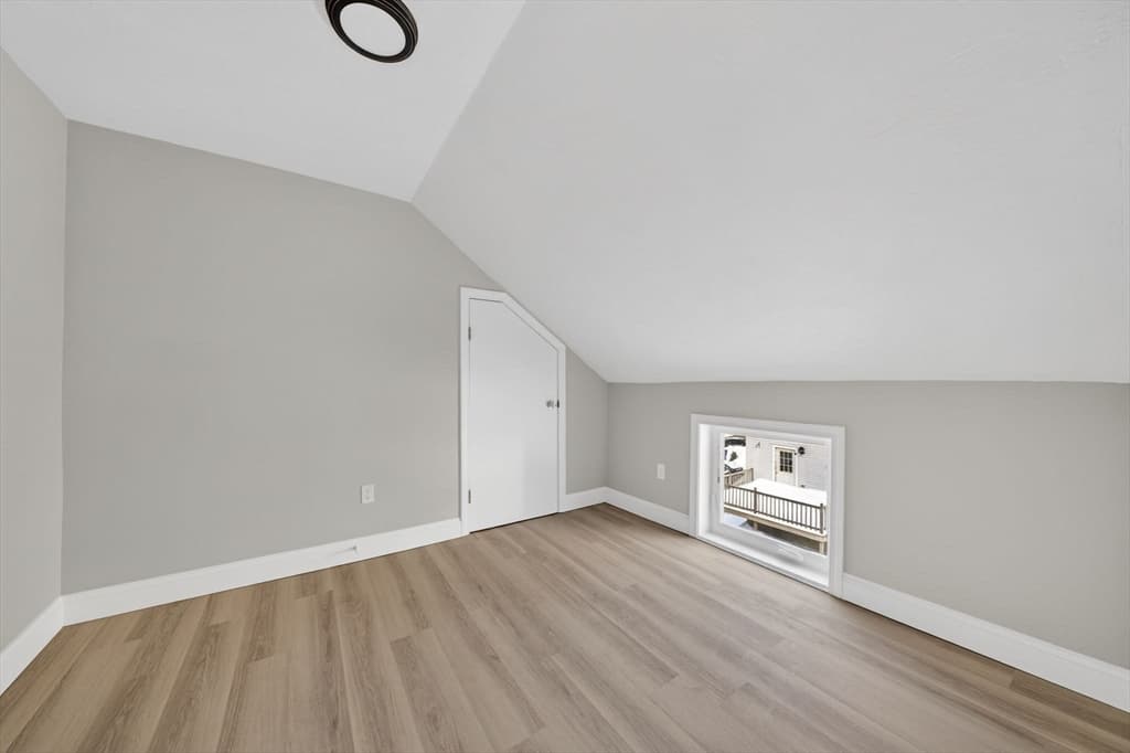 169 Grant Street., Fall River MA 02721 photo 32
