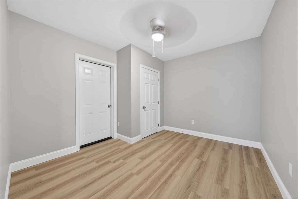 169 Grant Street., Fall River MA 02721 photo 28