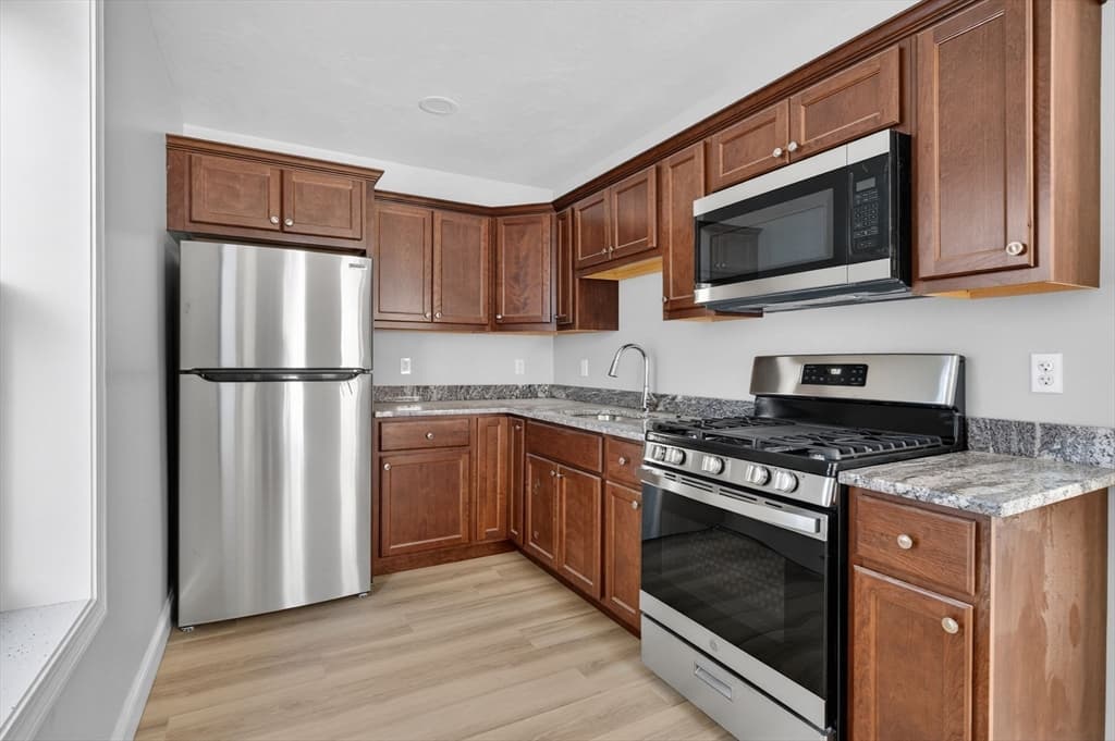 169 Grant Street., Fall River MA 02721 photo 9