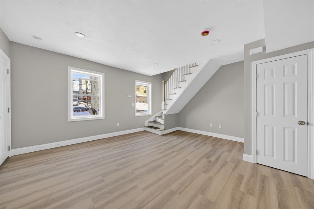 169 Grant Street., Fall River MA 02721 photo 24