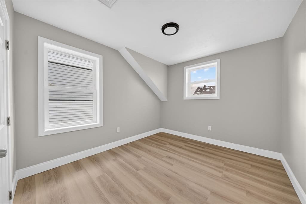 169 Grant Street., Fall River MA 02721 photo 34