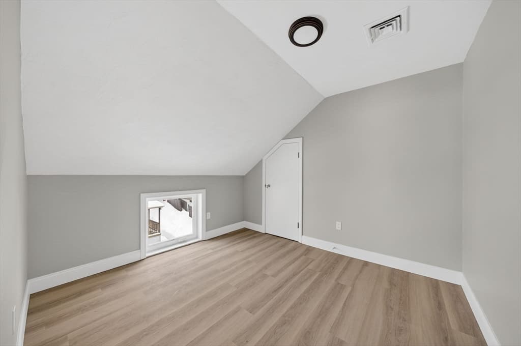 169 Grant Street., Fall River MA 02721 photo 38