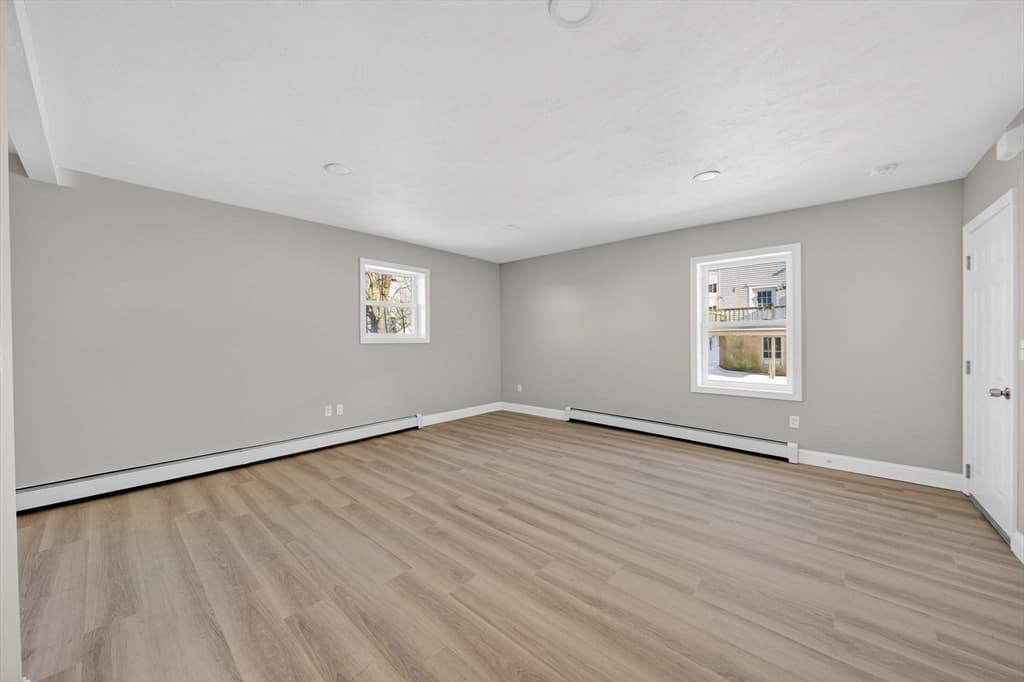 169 Grant Street., Fall River MA 02721 photo 18