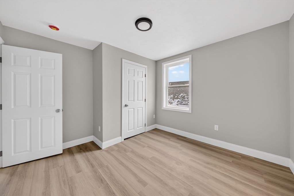 169 Grant Street., Fall River MA 02721 photo 37