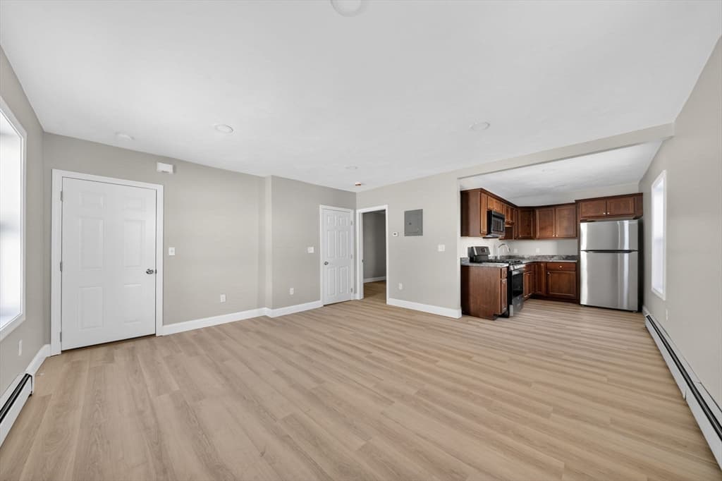 169 Grant Street., Fall River MA 02721 photo 15