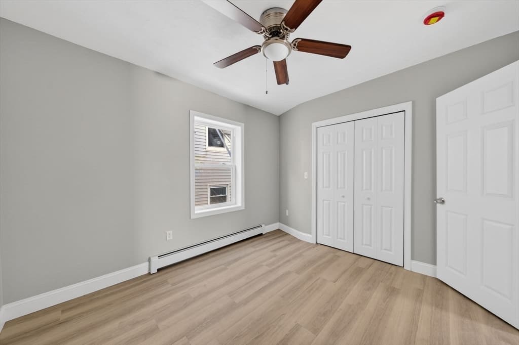 169 Grant Street., Fall River MA 02721 photo 19