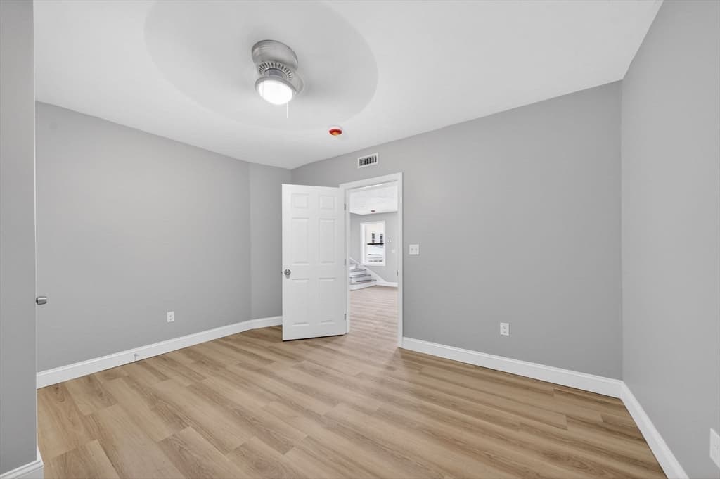 169 Grant Street., Fall River MA 02721 photo 40