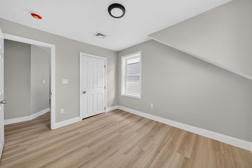 169 Grant Street., Fall River MA 02721 photo 35
