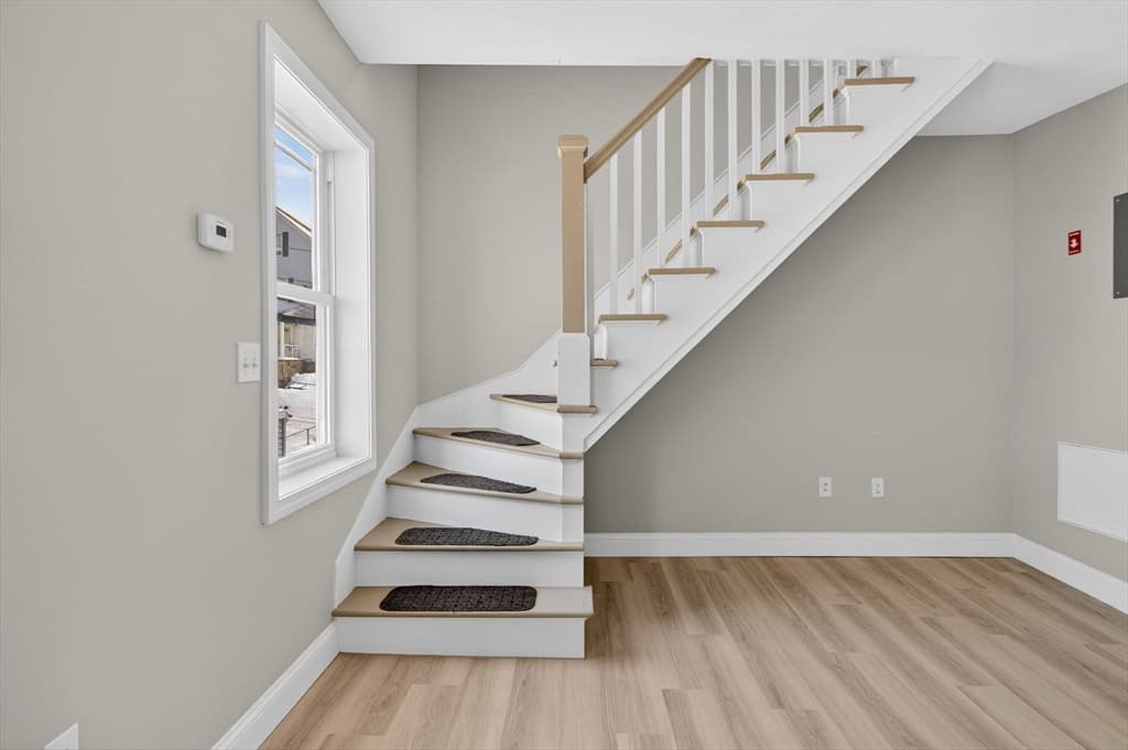 169 Grant Street., Fall River MA 02721 photo 31