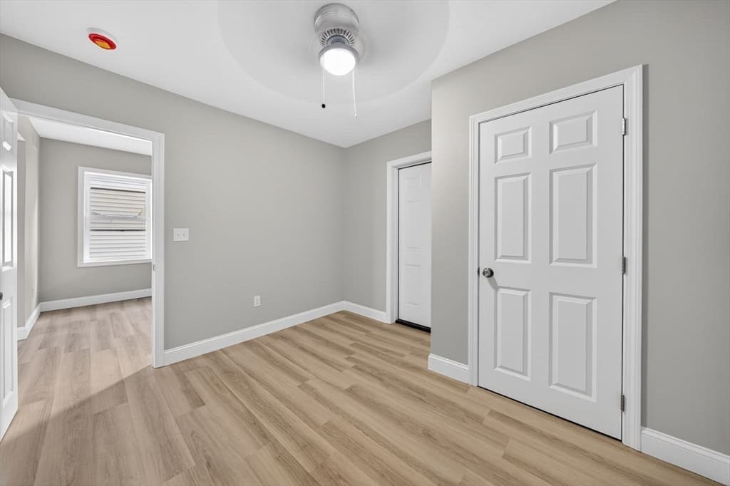 169 Grant Street., Fall River MA 02721 photo 29