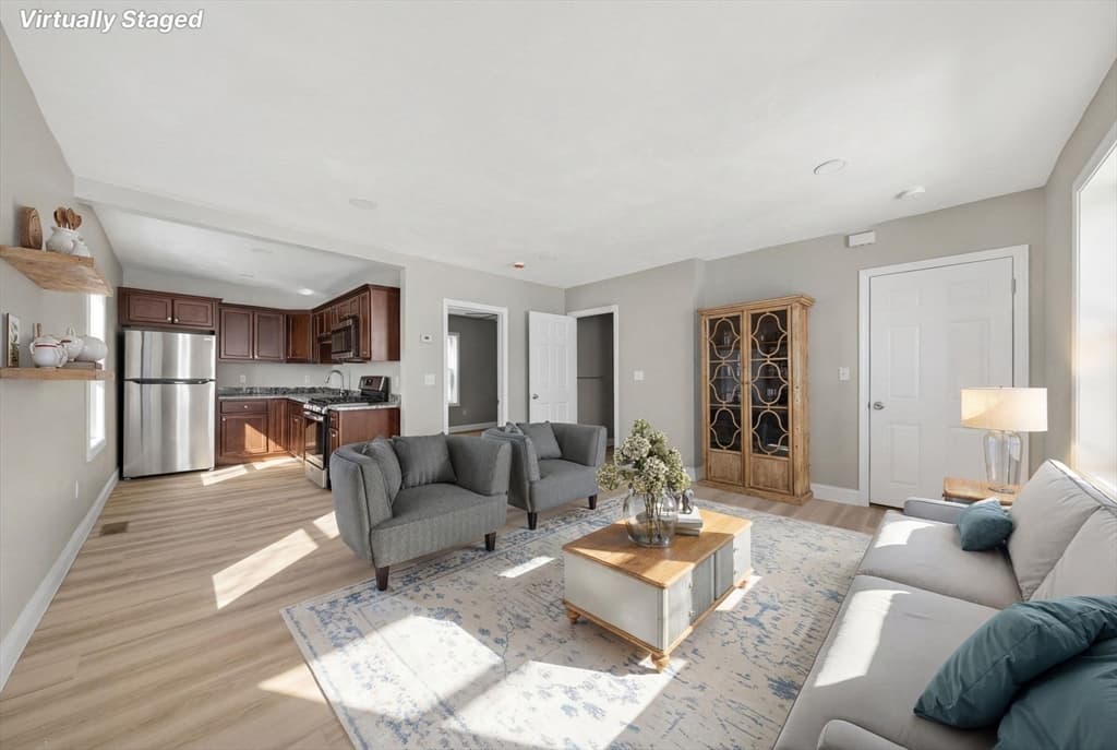 169 Grant Street., Fall River MA 02721 photo 8