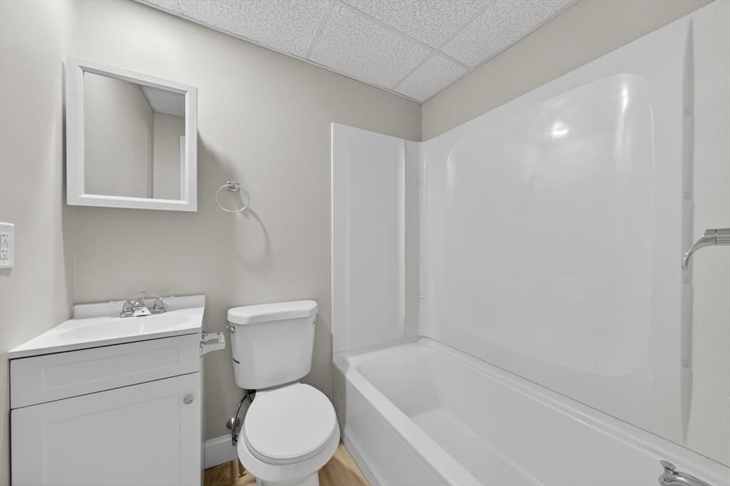 169 Grant Street., Fall River MA 02721 photo 25