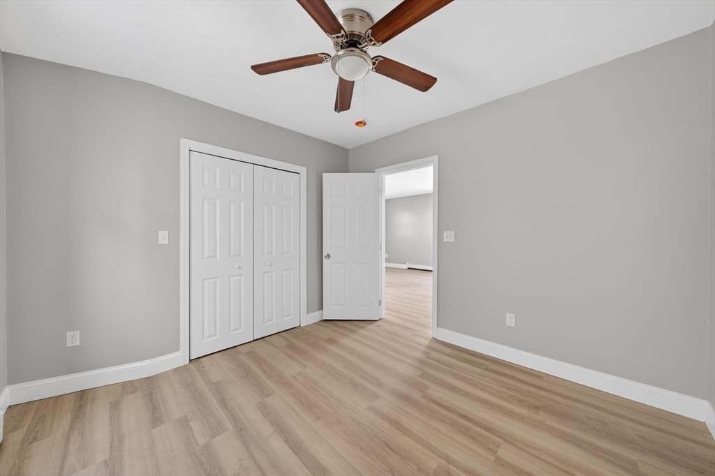169 Grant Street., Fall River MA 02721 photo 21