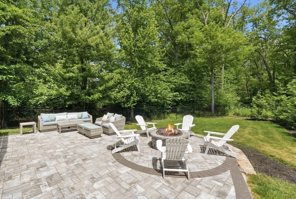 23 Richard K Stevens Dr, North Attleboro MA 02760 photo 19