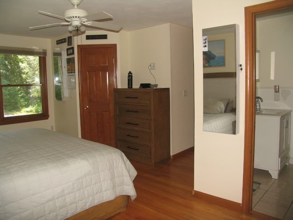 Single Family Residence at 85 Thayer, Millville MA 01529, Millville, photo 17 of 34