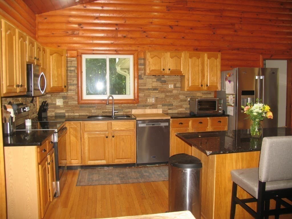 Single Family Residence at 85 Thayer, Millville MA 01529, Millville, photo 12 of 34