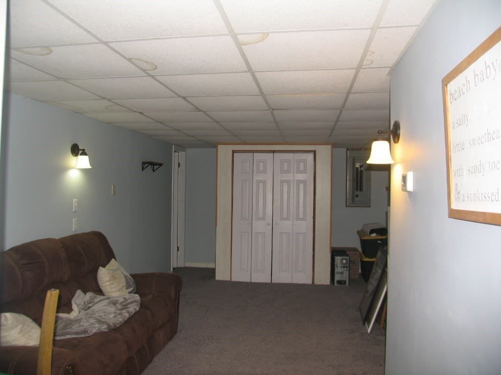Single Family Residence at 85 Thayer, Millville MA 01529, Millville, photo 22 of 34