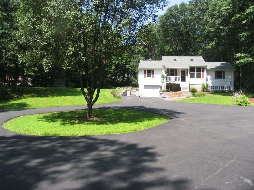 Single Family Residence at 85 Thayer, Millville MA 01529, Millville, photo 3 of 34