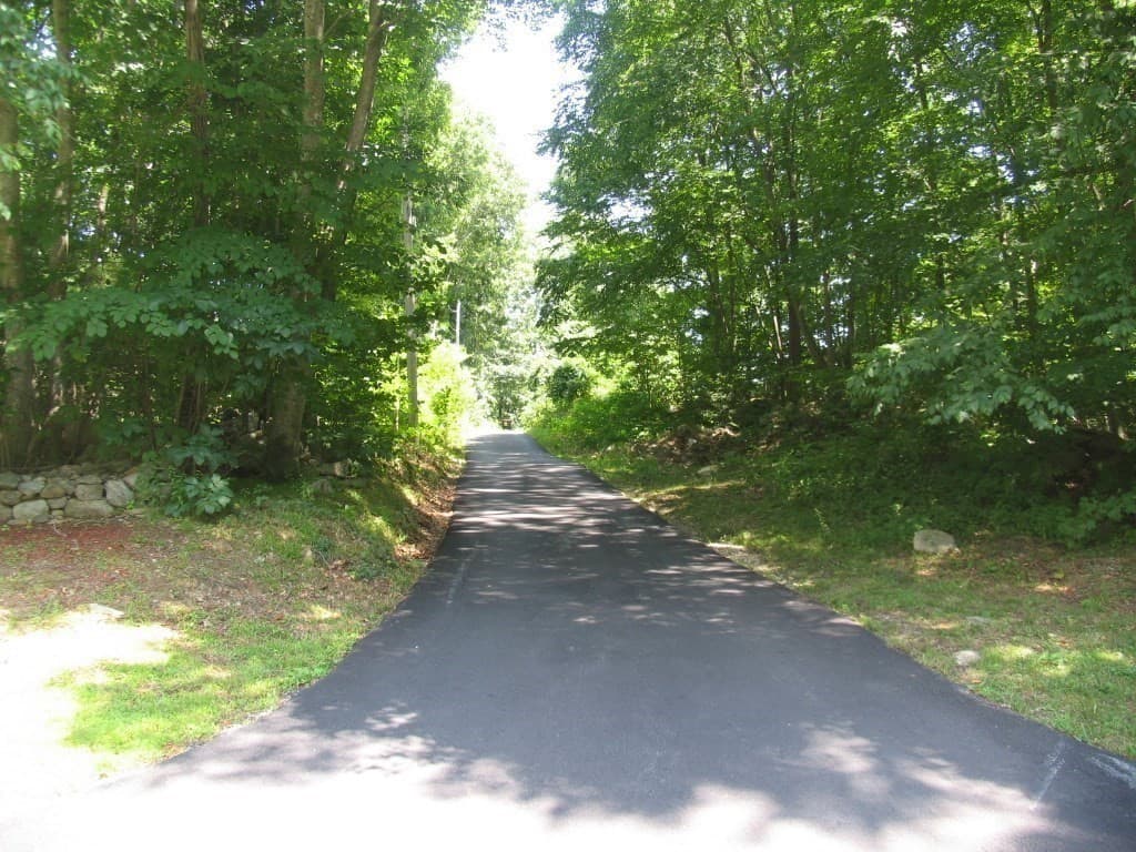 Single Family Residence at 85 Thayer, Millville MA 01529, Millville, photo 32 of 34